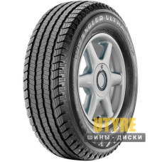Goodyear Wrangler Ultra Grip 255/50 R19 107H XL ROF *