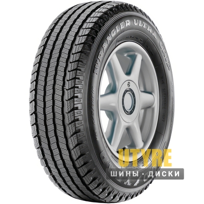 Goodyear Wrangler Ultra Grip 235/75 R15 105T