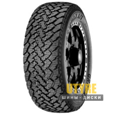 Gripmax A/T 275/45 R20 110H XL
