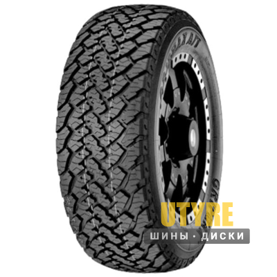 Gripmax A/T 275/45 R20 110H XL