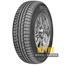 Gripmax Stature H/T 265/50 R20 111V XL
