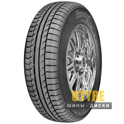 Gripmax Stature H/T 265/50 R20 111V XL
