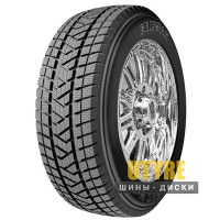 Gripmax Stature M/S 265/45 R20 108V XL