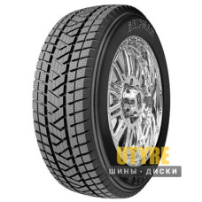 Gripmax Stature M/S 265/45 R20 108V XL
