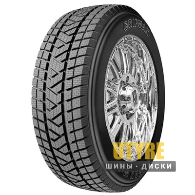 Gripmax Stature M/S 265/45 R20 108V XL