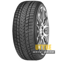 Gripmax Status Pro Winter 265/30 R19 93V XL