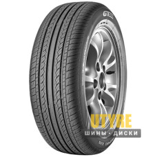GT Radial Champiro 228 225/60 R16 98V