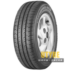 GT Radial Champiro Eco 175/70 R14 84H