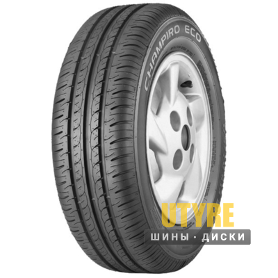 GT Radial Champiro Eco 175/70 R14 84H