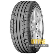 GT Radial Champiro HPY 275/55 R20 117V XL