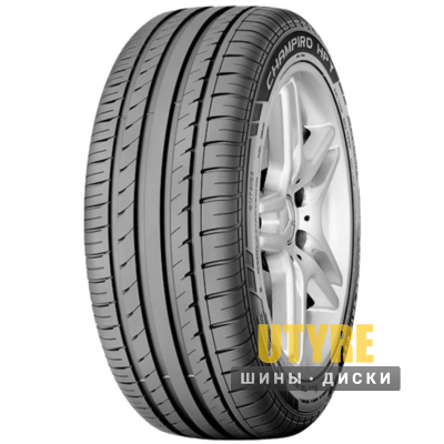 GT Radial Champiro HPY 275/55 R20 117V XL