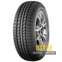GT Radial Champiro VP1 185/75 R14 89T