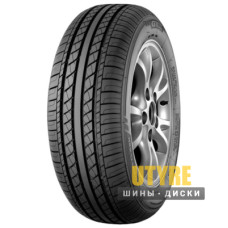 GT Radial Champiro VP1 185/75 R14 89T
