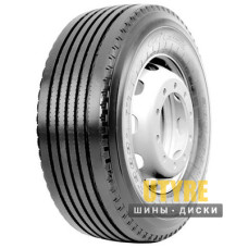 GT Radial GT988+ (прицепная) 245/70 R17.5 143/141J