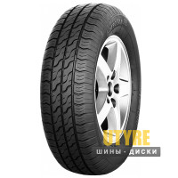 GT Radial Kargomax ST-4000 145 R13 79N XL