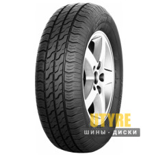 GT Radial Kargomax ST-4000 145 R13 79N XL
