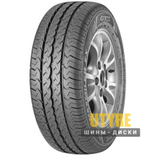 GT Radial Maxmiler EX 195/65 R16C 104/102T Demo