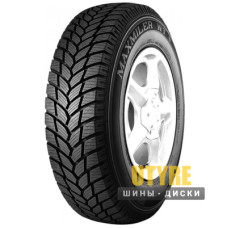 GT Radial Maxmiler WT 195/75 R16C 107/105R