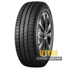 GT Radial Maxmiler WT2 Cargo 215/60 R16C 103/101R
