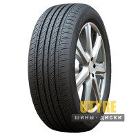 Habilead H202 ComfortMax A/S 205/75 R14 95H