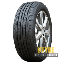 Habilead H202 ComfortMax A/S 215/60 R16 99H XL