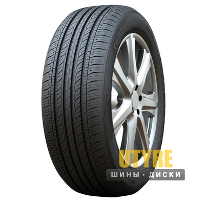 Habilead H202 ComfortMax A/S 205/75 R14 95H