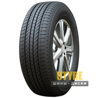 Habilead RS21 PracticalMax H/T 255/65 R17 110T