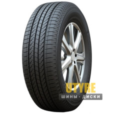 Habilead RS21 PracticalMax H/T 245/60 R18 105H