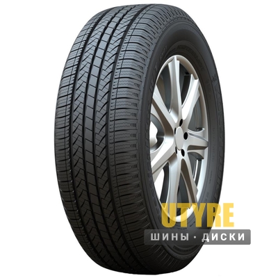 Habilead RS21 PracticalMax H/T 255/65 R17 110T