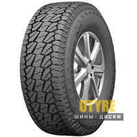 Habilead RS23 PracticalMax A/T 265/70 R15 112T A