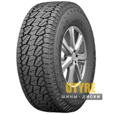 Habilead RS23 Practical Max A/T 245/70 R17 110S
