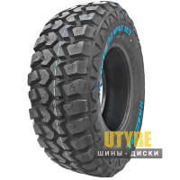 Habilead RS25 PracticalMax M/T 285/75 R16 126/123Q (под шип)