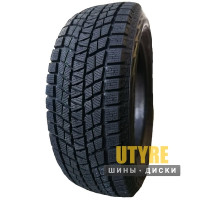Habilead IceMax RW501 235/60 R19 107T XL