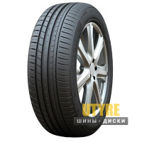 Habilead S2000 SportMax 275/30 ZR21 98W XL