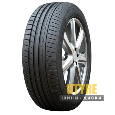 Habilead S2000 SportMax 275/30 ZR21 98W XL