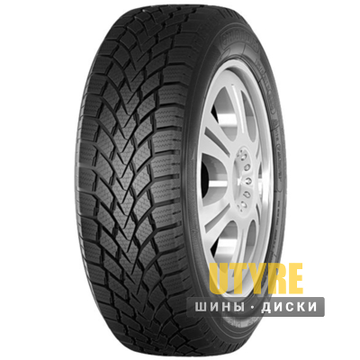 Haida Winter HD617 175/70 R13 82T