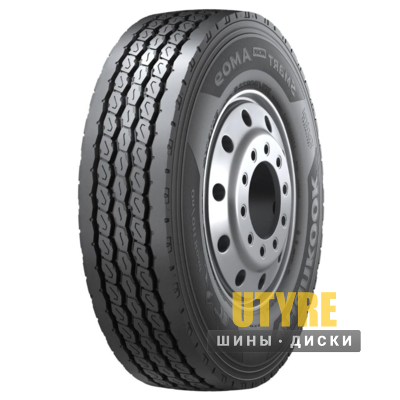 Hankook AM09 (универсальная) 13 R22.5 156/150K
