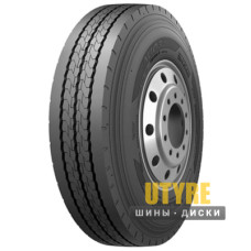 Hankook AU03 (рулевая) 11 R22.5 148/145J