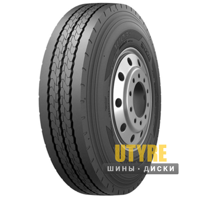 Hankook AU03 (рулевая) 11 R22.5 148/145J
