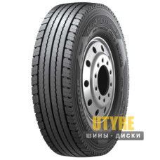 Hankook DL10 (ведущая) 315/80 R22.5 156/150L PR18