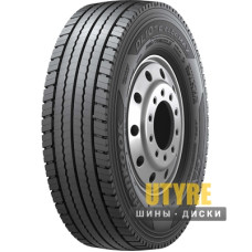 Hankook DL10+ (ведущая) 315/80 R22.5 156/150L PR18