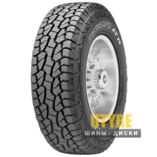 Hankook Dynapro AT-M RF10 205/70 R15 96T FR