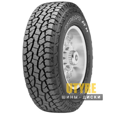 Hankook Dynapro AT-M RF10 265/65 R17 112T