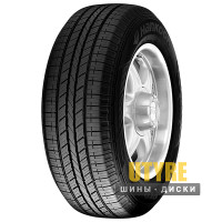 Hankook Dynapro HP RA23 235/70 R17 111H