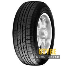 Hankook Dynapro HP RA23 215/65 R16 98H