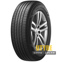 Hankook Dynapro HP2 RA33 255/65 R16 109H