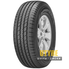 Hankook Dynapro HT RH12 245/70 R17 119/116S