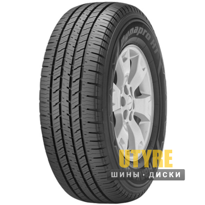 Hankook Dynapro HT RH12 245/70 R17 119/116S