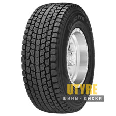 Hankook Dynapro i*cept RW08 175/80 R16 91Q