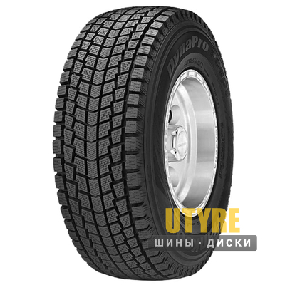Hankook Dynapro i*cept RW08 175/80 R16 91Q